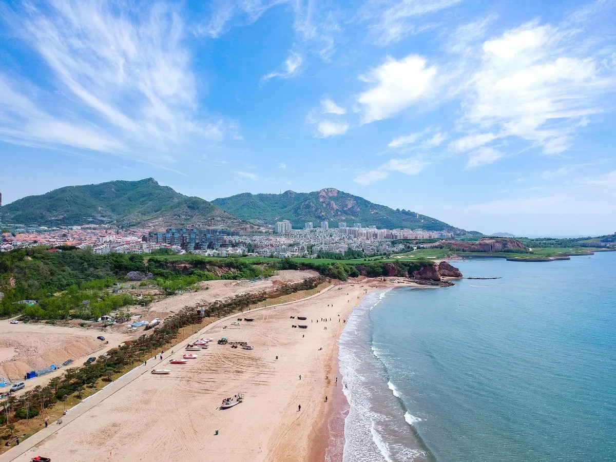 msVWgPmGFbMV1VIXf2nWG-IumYGbZDlAzod3pXF4rUupmQWvEygwo6MfKSrn9gkl3kW2n51R5Zg8CIUFh2uqih2cUPXq-TumdMx6uu2sYyrfMB0y4ASG2sdJjWam-OkyytugWXhGh32AIRk4rm9WtF6UYFqsnG3op5GPBZlGUsCG3GVssvrb-LejpGEiav