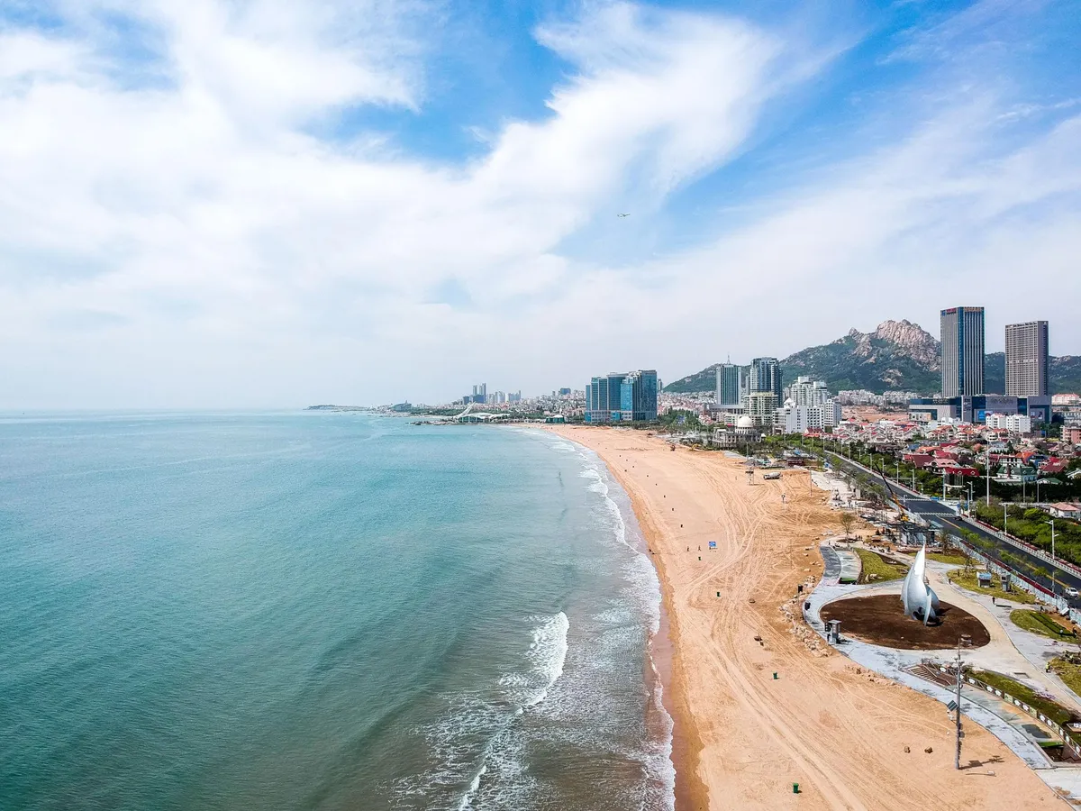 pcyzlVqjkZinWKAFvdPNtW0o0-yoTH029HgZ0FGxpsrreWObSVCEsRhruf1VotCw1PkKnTAqdHIpBYmOtLbKBaNN4mG78cv47WSYpujOnwwHD038ucYZGIzj3OuAWBVVYLvj3FAQqVQg_QsDJBypDhQ66_phDhCj6MwO0QGjQDHi2OmKu1uaJF4Z1UMAHi