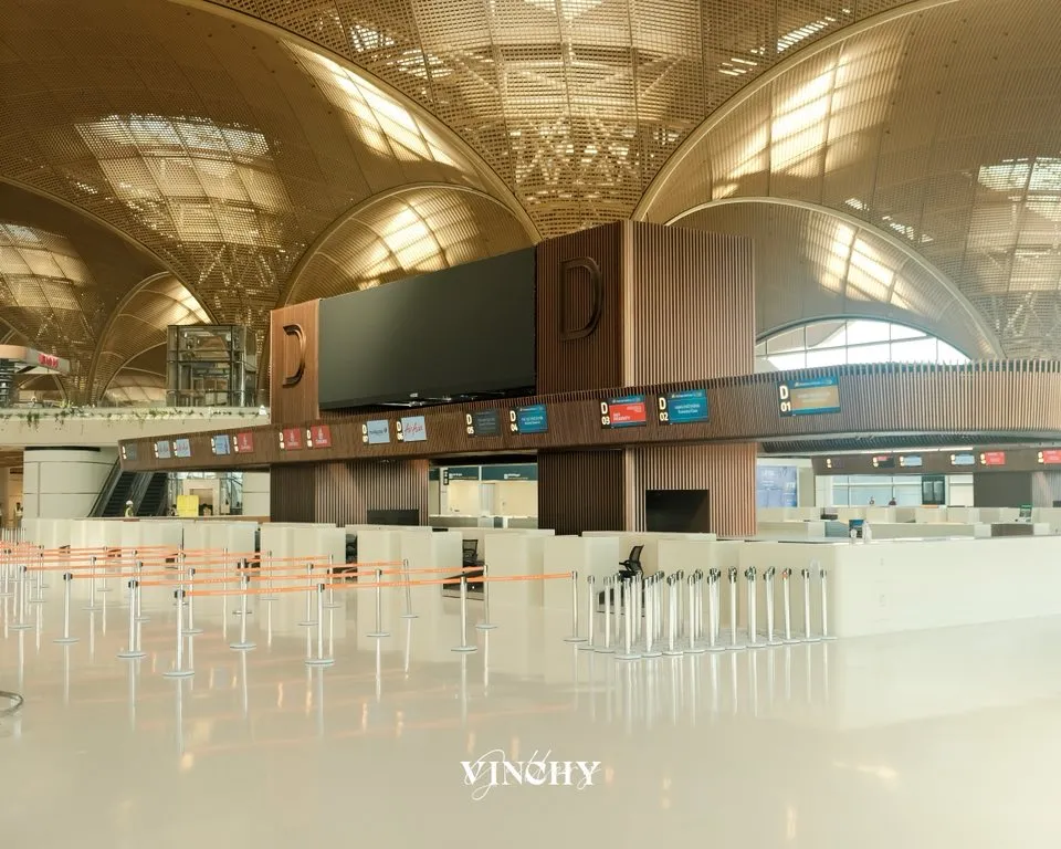 image_2025-08-22_14-21-34