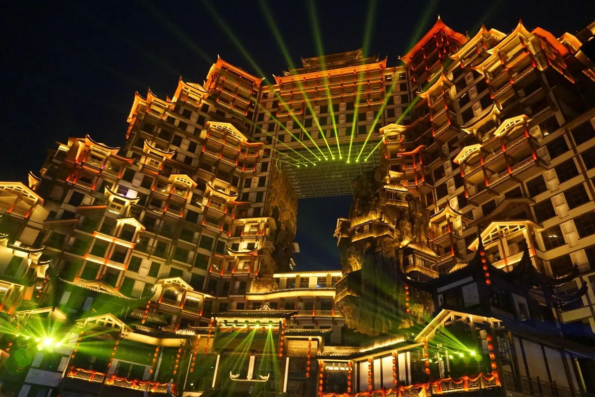 1vYH2Gtmdx0RiJ_5-bXOsGNZNMlX-EgzPSOIdC2024DG0-lEsOCqVNhUL-BRS0ifg75FMTxxhMP-fDDo7il9ckR30nGxYZdxftoMYXJft7nIpS6Wd2Gepp2CvmpUsBo2XYLUrkNe-vU4I0BkjtOhC2rlWNpYZoAPsLGF89pfqWL3kncOt2T3vWKzj5ClIt