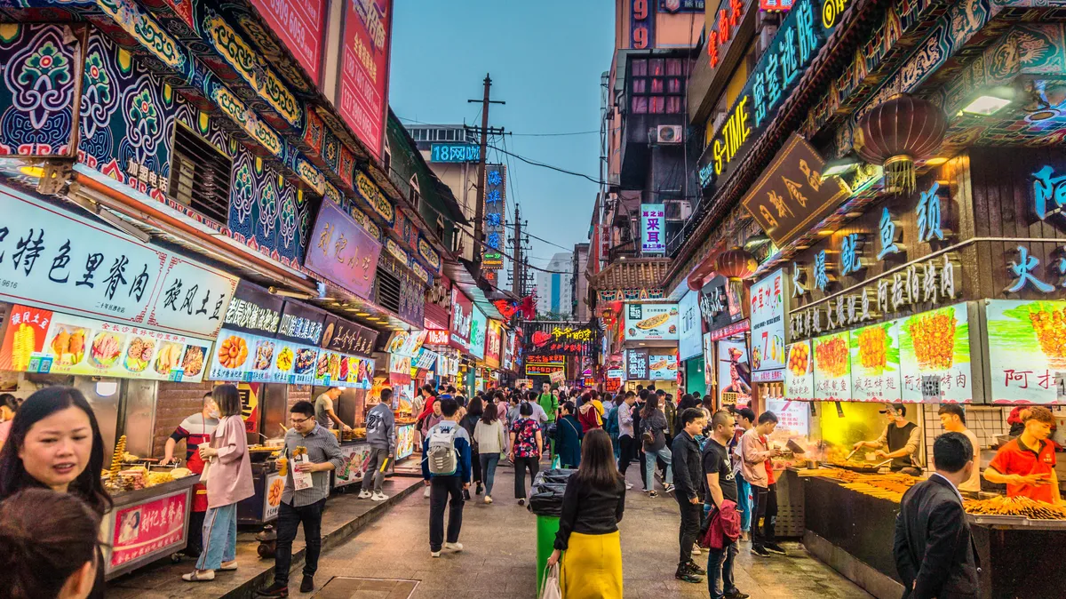 KaQa257ArerOZL6uBr-mmuIsgMNaGzWojEICk8mnjA4j9jRbvdTzUQ_OdLTLd3aMDZ7GPFn1OOZBH8MuK50EjJphOY1V-0ZZWjYjWUJR8CSW1rNDT0KspRdZZKQ2j-cs2Na3BWlHOpMaD-Ge0s9P2OaKjrEwgs7WOViV8rbrUQmNL_tDR2imVIego8R6xa