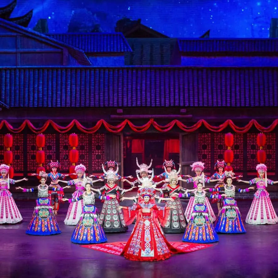 R563AEqpFXoVlCih_OWAzW0xtJN81LshgOKGRig6qzziG5fcwedgshPUw-NmfKZd4cZYL2M613EcYiJRkumipVLDsPI8qUj-iToVVRaWQJKbUznSYHRUEpkpm3-cEcJA6r805O-moqEjUjfrXK-6_JtveVuzmaHshmhBCBSoRYRDlnz74GQjgo8Z2Qcf7J