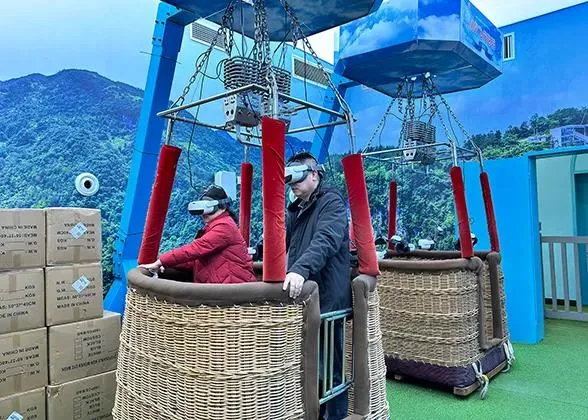 UXi4Hn5y_mQY8LU76h3Ln-5bBRUp6bNqSp2nSQlDuyiN1Z1uPP7lk7-OOE-PYyKxp1lMOSFvEdLbjV5Cf73EViVzxIjpZvwtlBiEuEGAnTGSp8JUtYe76Ucu3GSIuZAPmYO1RSxVl8IEgQ6us4X0pVHl6eq83dRZU8LolZn5BQorCXd8eBYdH4VMGcbKlR