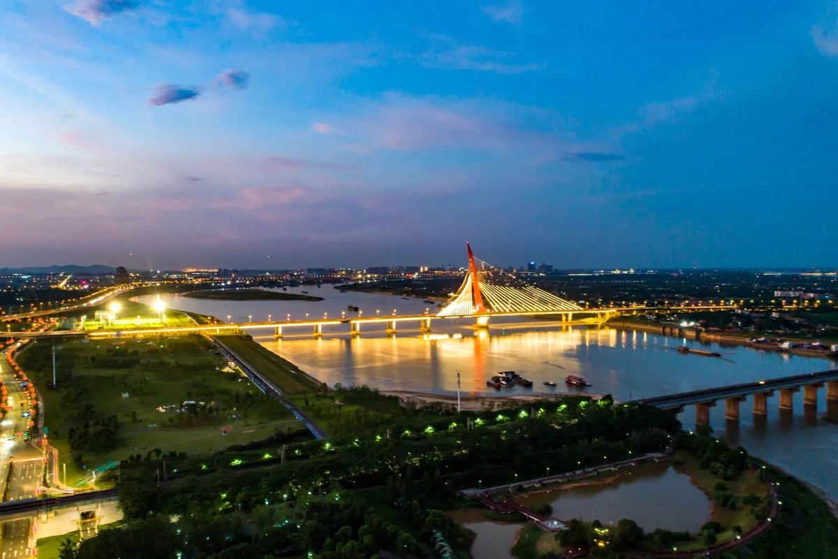 XBDngFbznwV_u_t2Qkrdxs_d-_1nbR-mMOUeUkd-JYGlZOjHYJ1txA28gIy-_xOBMhJM12i8JtWUfEFVCM0MLHLR00q75ymM9nrzcvfFI8HuxF6Ag4J6nd9h5_LXjpPRpM5LrmTZe7HzHt_aKEzoySVroOkXxt_ycaT8o-eRYJSgnp1eSQPl57vZbQ_y_G