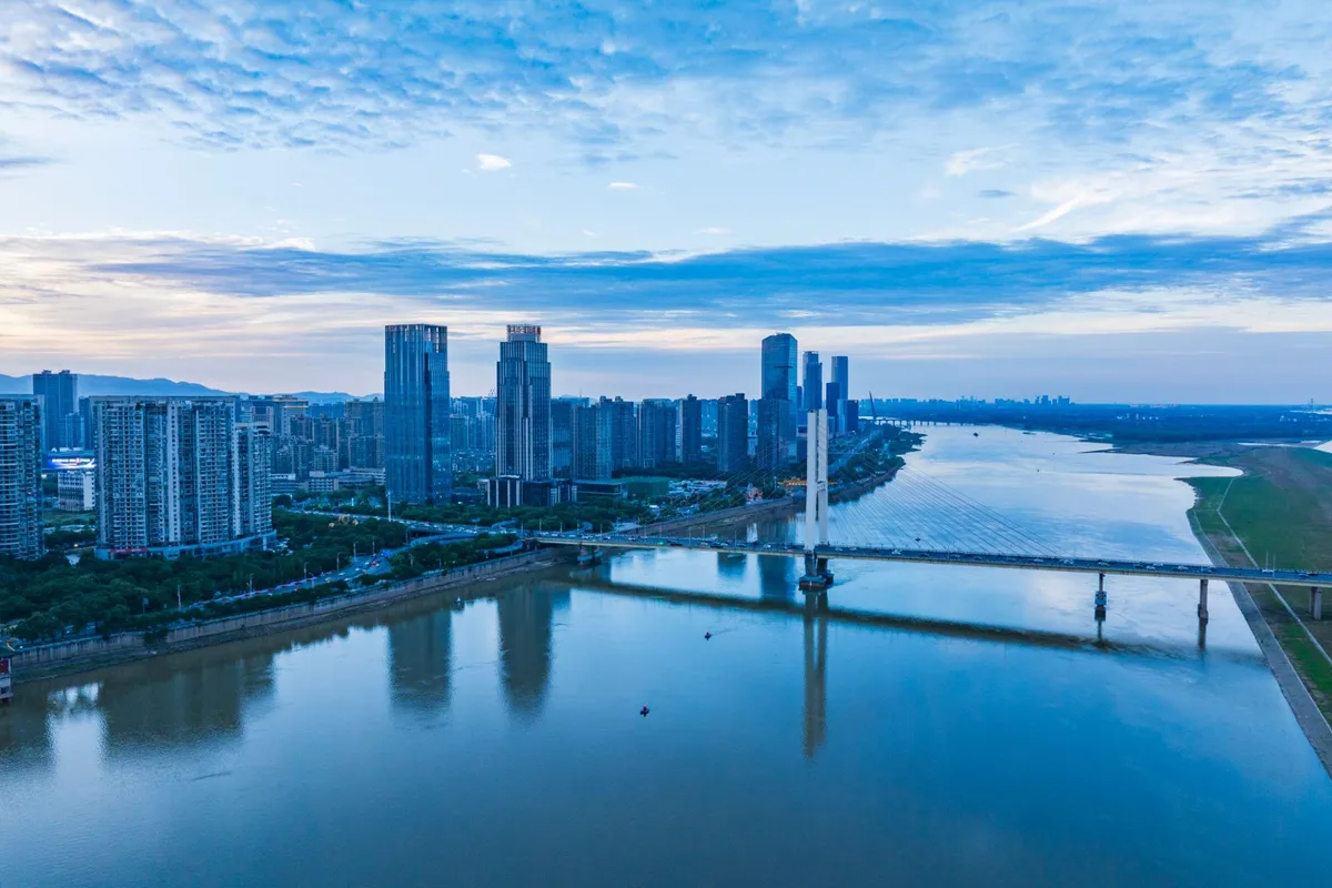 _fmuSy2xMMAKVyl6pTKez9CDhsLYzdc3fvShg7De0wTxaTAuYoG4vOa8yHloQWuEKtlABgNoU_tkz84VR-Kr1ZLJBQWrH7t62FcGuqaGIm940Ws1alqbHnAlp_oiHdBlxPTvAa115EwuzB6oF-kN9I7OeRj5maQTM5PanjYamnVjH3C9zJzNUnIvmU3fuE