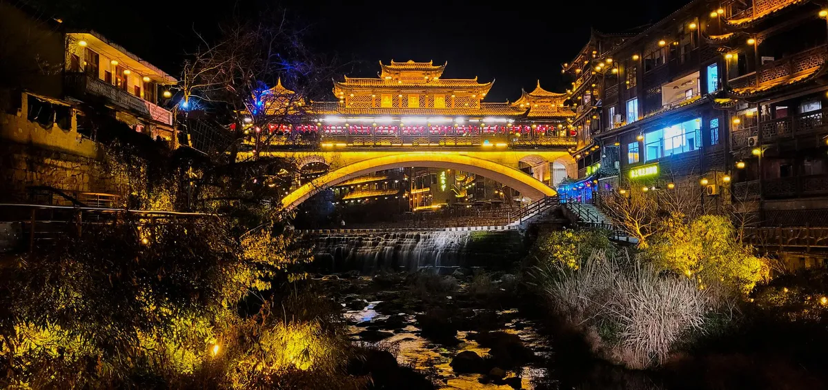 d2S5ghi02ybceU7OuQBMKOC-Teiy6zRqeEW8VSSV6VwTqGRK9xxdcv16k5AURHKUID6oW12PAbEeHJuFfAj-OyxkCcMKdO3haBsSnH4Fb_ou5bjOwmrXNH2jXguwAuTly9lUEFcdHKXPUUdP8sS5oGQlLIT3DFGnFqHoEoNSHWFojnsQ8CmJ_s0jQ0bDjD