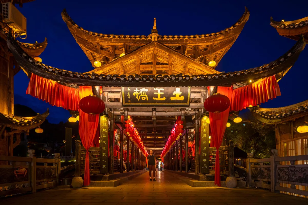 jnQhCO1ziPrFymWJdUFzXn8d4sLNZWKuLkmUftejaJrAAJpz9jWEQU1cmI5v_Ujxgr1LKmO0PCDsS-yfl5m7czJUpYG4REPKH7cnbgF7EtVGj61GTbdsNmzFTqp7Mc5g9wrEmPFeH_Ek2-XAldNdTg6uPEzWQwsgKPg1vGR4F8kgmcFzEs2Cl0RowV9ieP