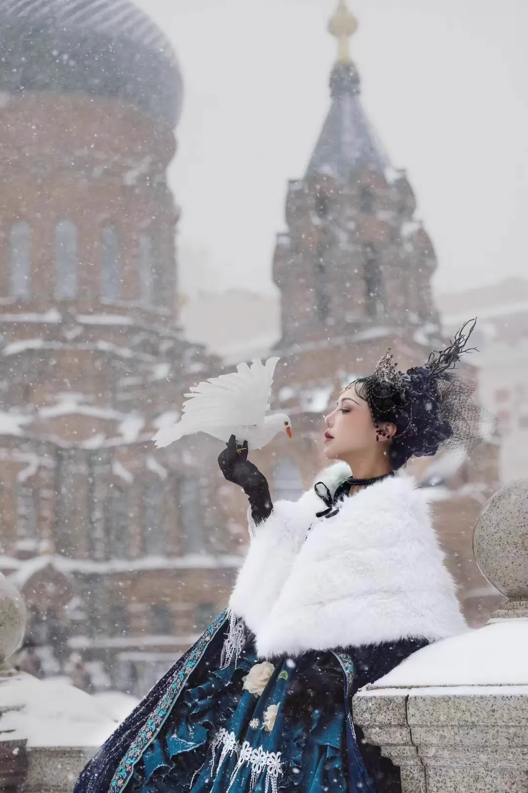 image_2024-09-17_10-34-39