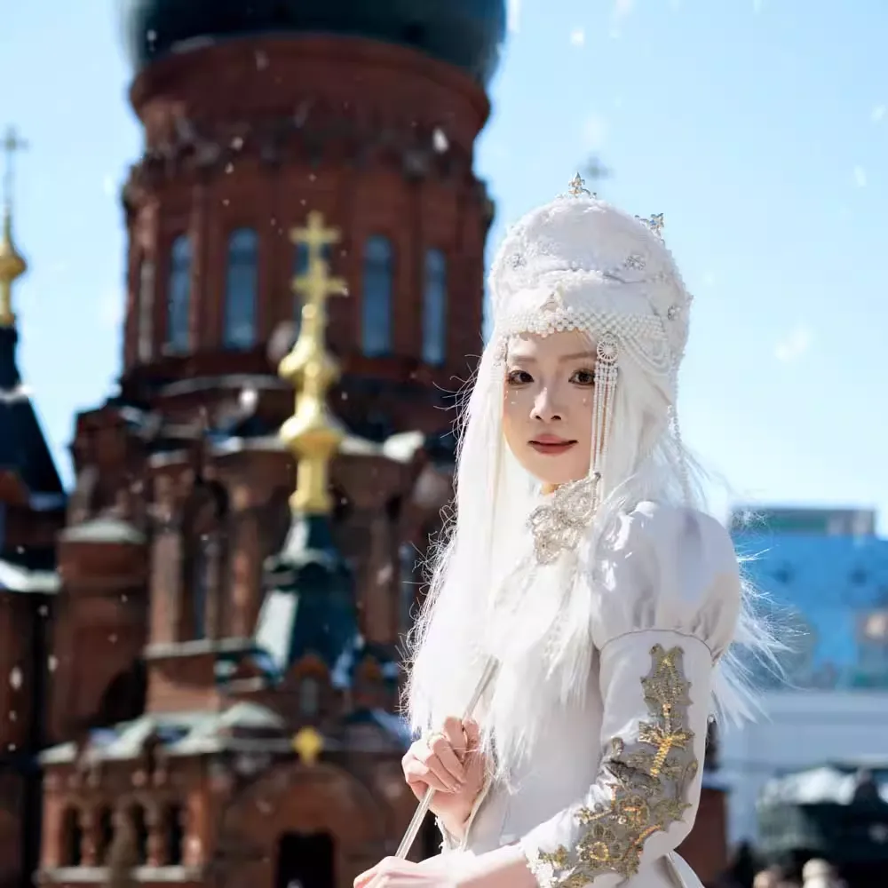 image_2024-09-17_10-34-57