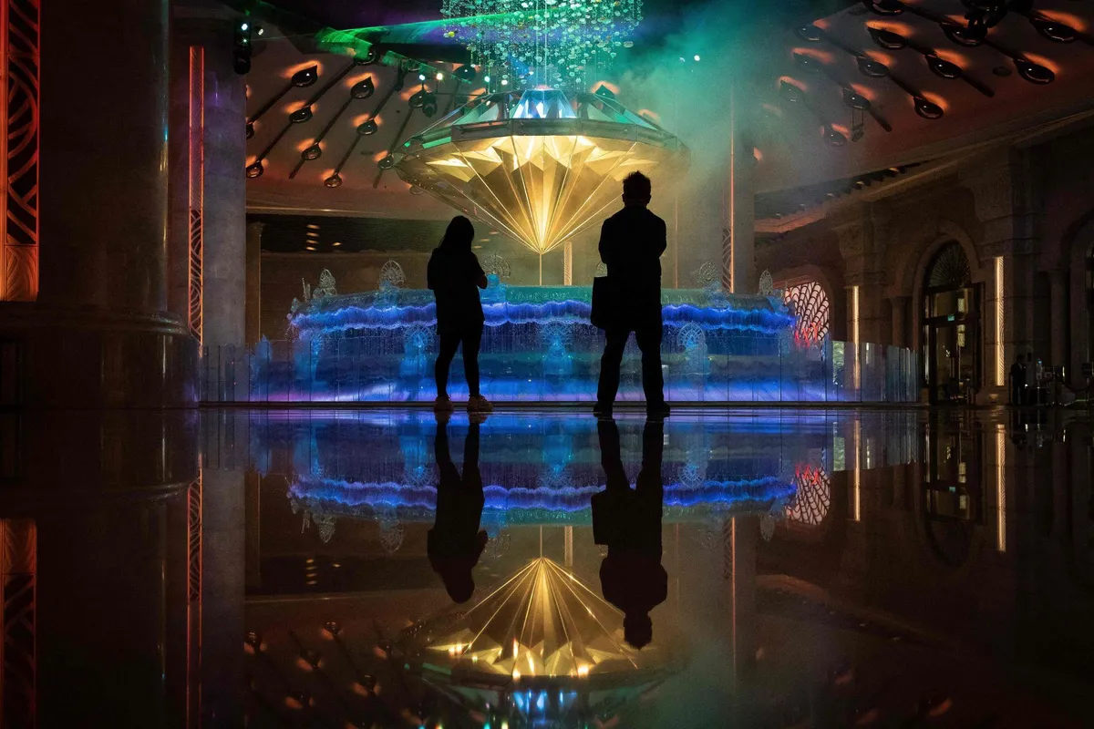 5dsN8ziWQM4Wp1rdgbXlFbnbXHbS-U62kYfSyC-iYDpGPGQ41ikM8NBGKyuOLThKh7RiQR6u66qeoIIDZPSh-Fd12T1OACbgc4uFOLFGZog2kX9wlTsxfz-KYgydtBX7RtolOAkTLC0Ind2GAGTLjDfEnx2pFWP-VbkP-6MpnI1eIRt46dXNjjaondems5