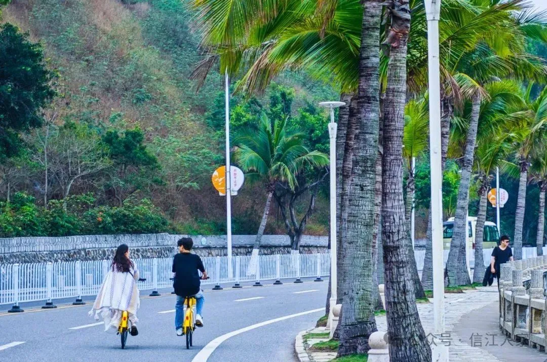 U7eFClQ7y4rZg_TGhOVuxa0zT2Ij-IJJsI2CClKq06L8yO6Ng0G0Ak_4mDzXJEgSe2d6jgY-tyYJS13pt8iRZIhZAz0zpsoX6MK2u0skc0cIofSD2Xi5UKDOWpbrwRraaI_9COUsTWhTa75JGVZv7kklNA26QdS8rINse8VXxfAh3YEW6G4ihbP4tHmxxv