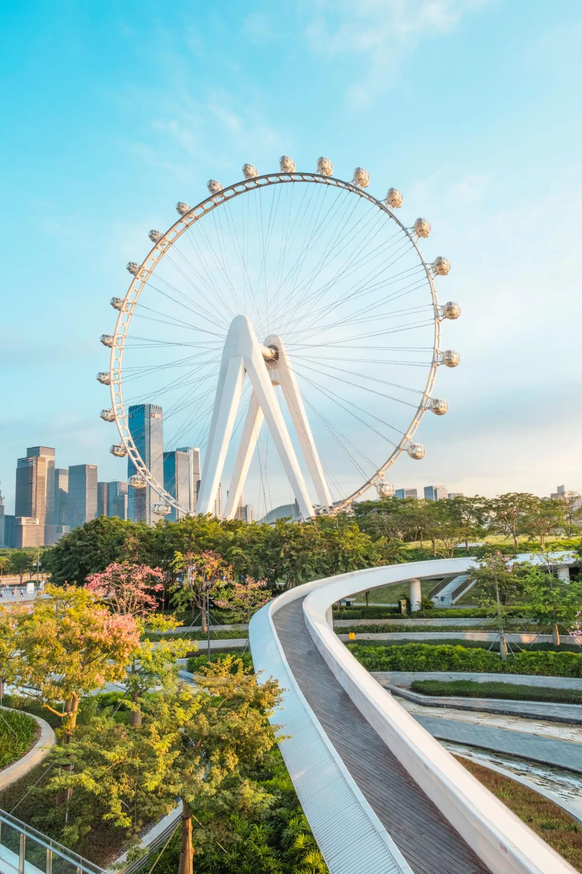 cxCdKRAIr6MrSPjdaDuBEPBPNwx2Z_lpIy7HaPgyDKdehby9H2R1XghFo4h-xnVULalFm_WzDNZLWlA1a1rKlA3r54FOek1i9vvWsRKYZ3ju1wTg3BoNKcPO33KfqlXelJziiZJOA8II7p5Z9eIZUFBdI3fJ_QnPCEZtwtx8YcETubXIzwdzhUgN9o-tWg