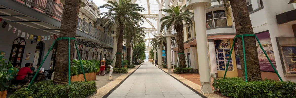 uxrS7s6VMkUeoU3uke9btji5ob2BgujgdyWoFSYi2o75r7dQGCuRkSQW7IXyDvkvTaxw2y7VgSxitT6-Uvx_RB5b9o8DLQm4YXYp1dvE7CyBc9EtpZE2FCztfo53JasWheykgbtsebpXTRIAJfgGL1D94e9VpJqR1rvKKST-q3O7dcutR1EG88B60pe0Ws