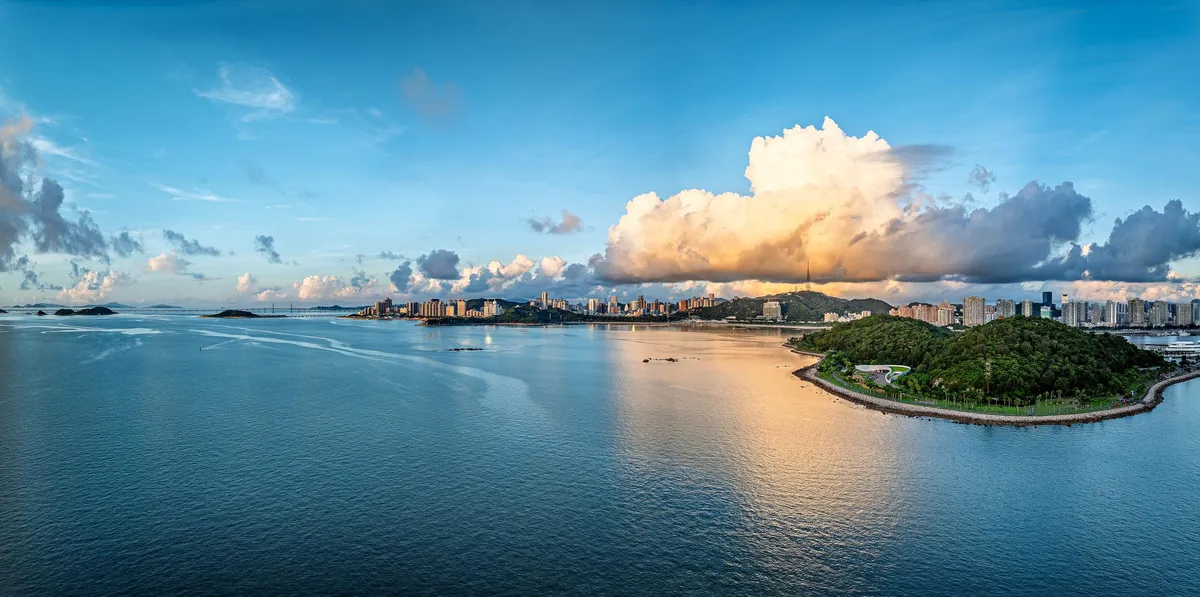 xfOM5b6hWeDe9d4wcFagqz6bPy6p_fRqzQ7E6CtSZC89Z94-z66LbAIn-PZAX8yPimnVjGcpcYAqQHxN4OwqW_M1PndNwpaI0s7_Lr4C5HcX-aJ3IJEpURq-W-Bt3ezA3oT1N2Ropy8O5RoIDno4dSARw-EJmAndyX5pl3lzdDORQCs42XNNeZioomBVmS