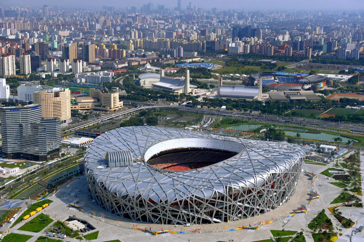 220203165124-beijing-national-stadium-2008-file
