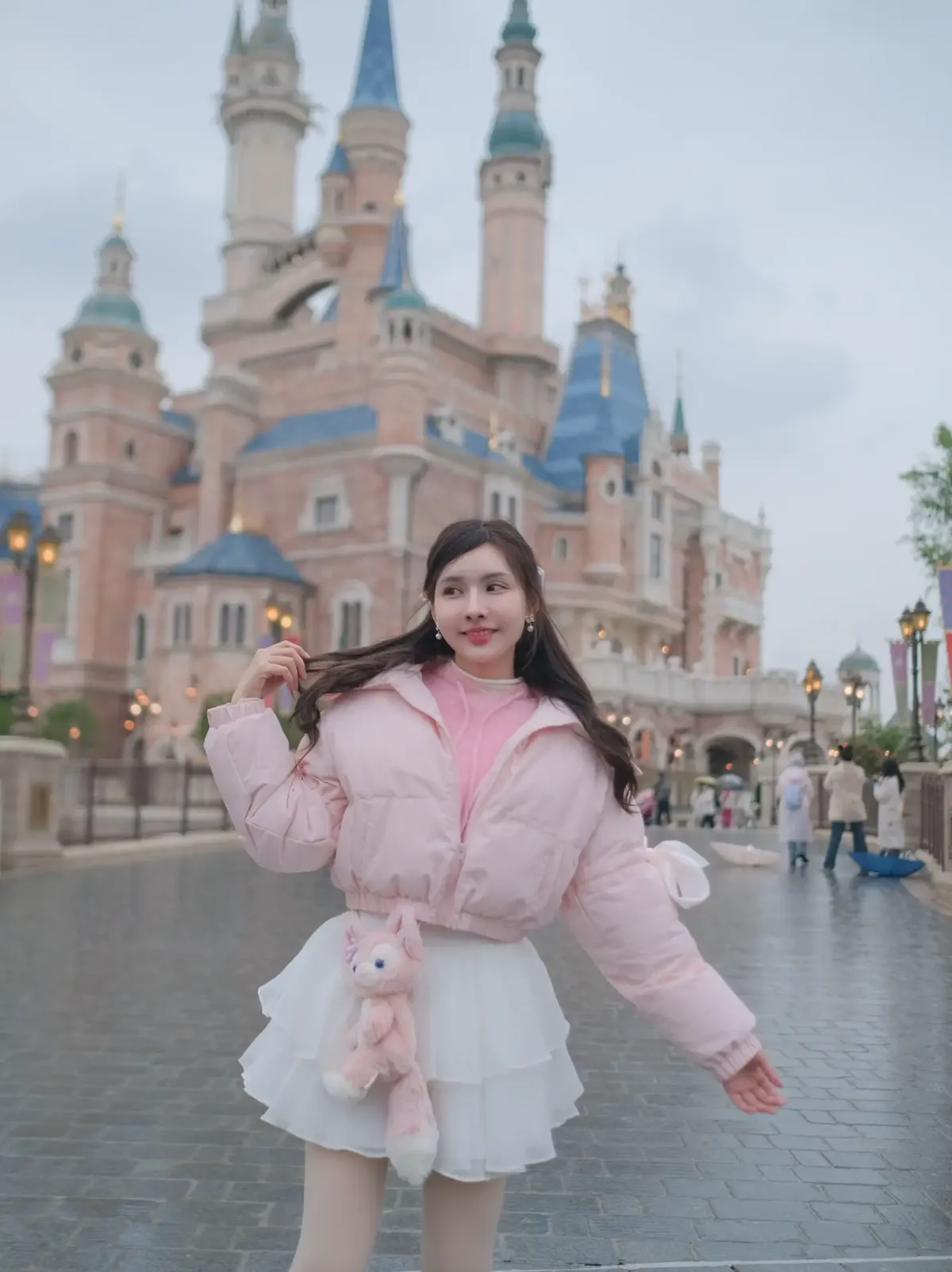 image_2025-03-04_14-10-08