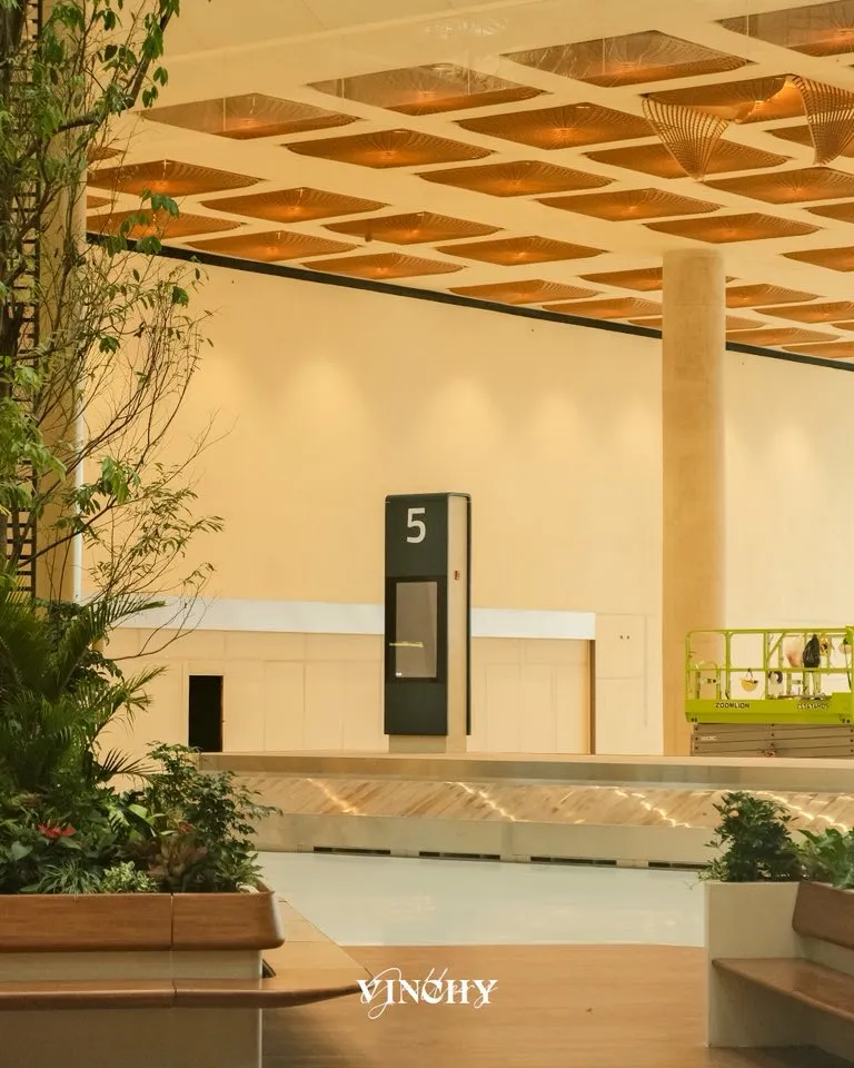 image_2025-08-22_14-23-36