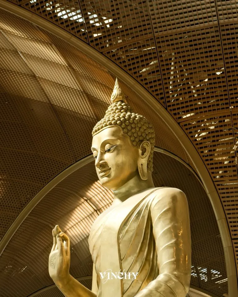 image_2025-08-22_14-20-37