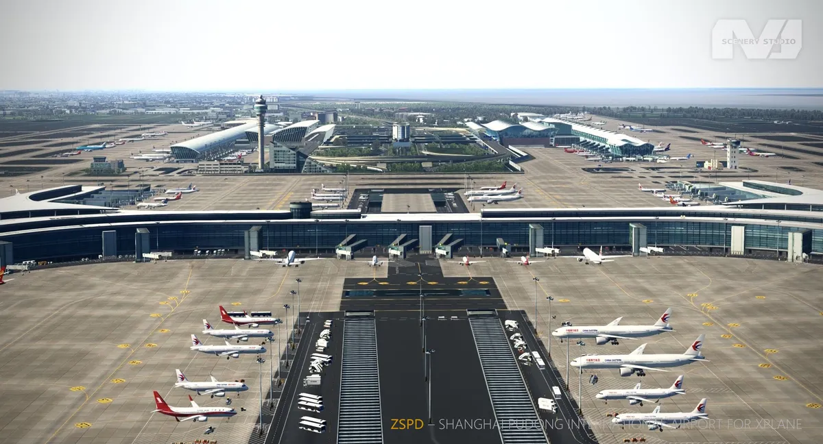 image_2025-11-13_14-26-50