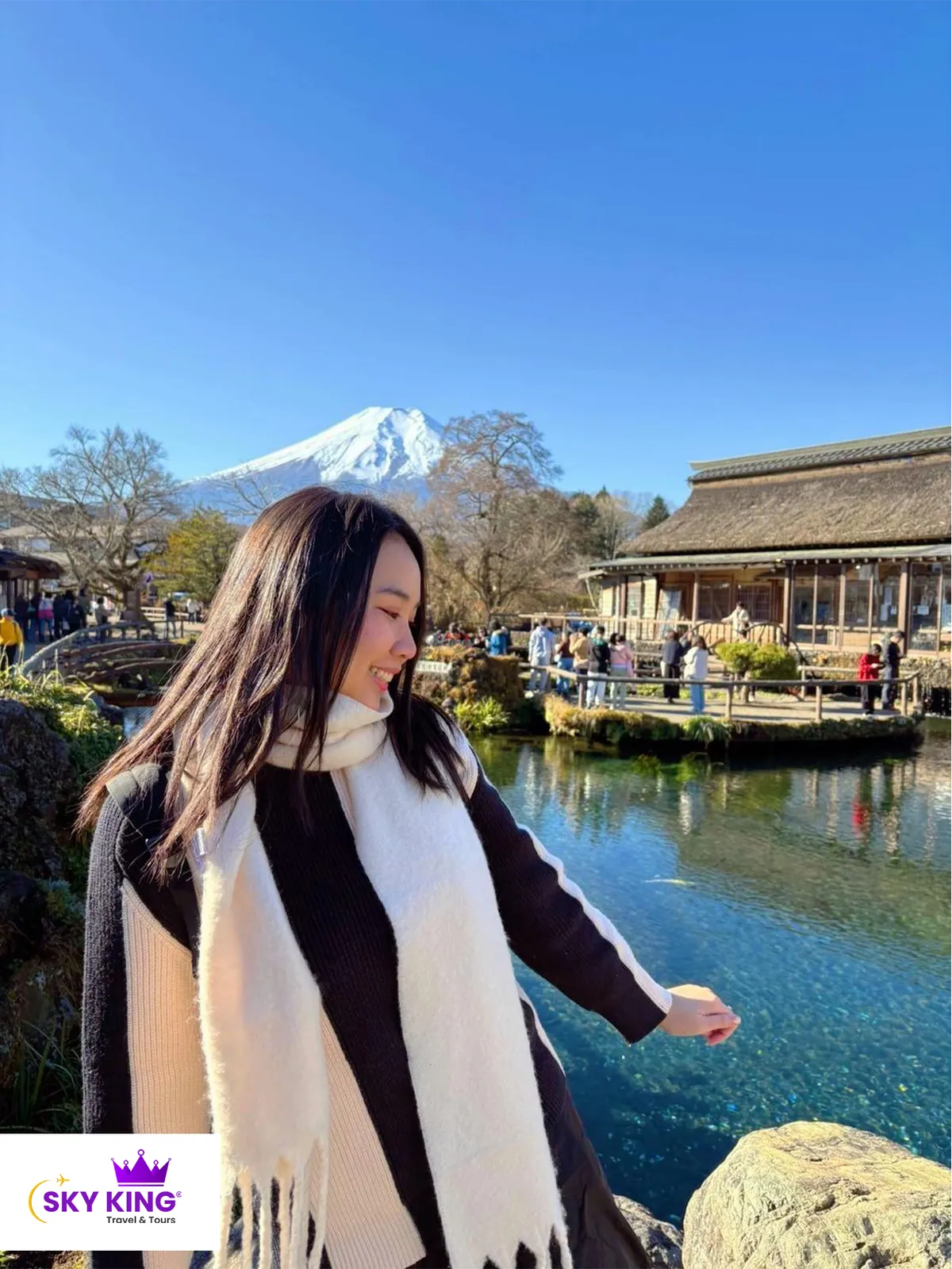 oMAAsciIEBgyjDxfR3iQKHCpSU63beESBCW2Az~tplv-sdweummd6v-text-logo-v1_QGFvbXJhbXJhZGE=_q75