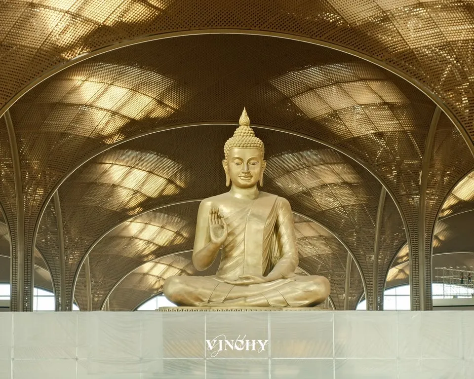 image_2025-08-22_14-24-29