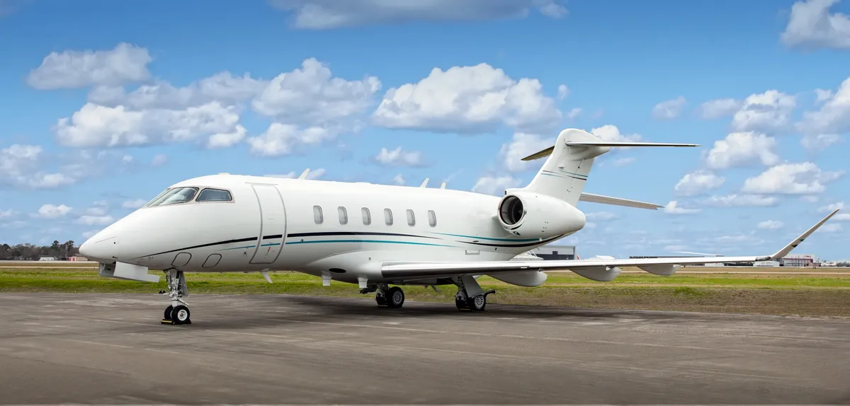 image_2025-12-25_11-11-00