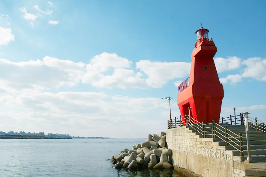 이호테우해변-1