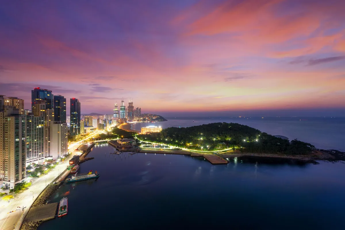 gNcPu6UbKbl4qujGvkhSD6nhHFnN4U4HZuWSfIamj7XTm-BCLyX91jlWzL10Sc-9cVk32s9E9JZof2aNBJOs3DlMZF5Rp6KaIe4RTFkiYiYYl7KUcaNp6TRUOI4L4-QOHC2W1iHxo3oXxK5PEu8gkib0bekwlOl6FEPe1ALL7VxTip3bJ_doaVZm7Ys7ZX