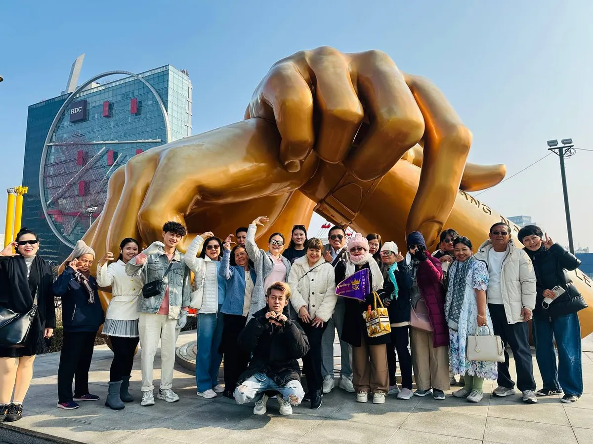 photo_2025-03-10_19-05-24