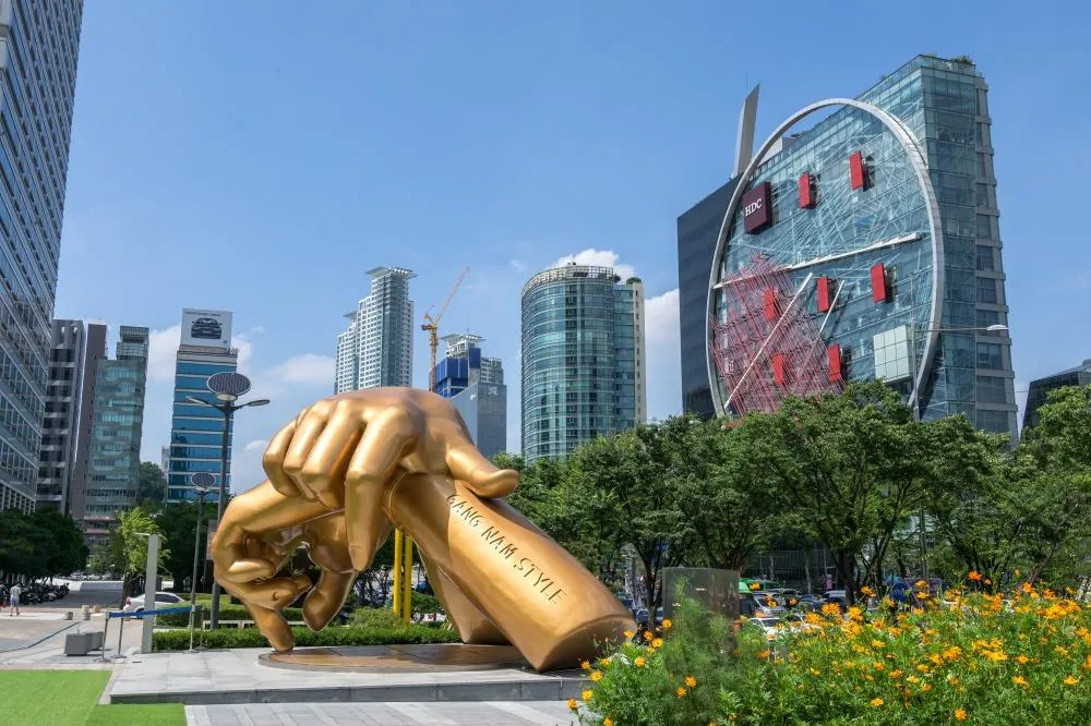 zFbsnI7byHcbxbZcuVs_Grpwga3BjT3BlSKZnCvgUHE8rXBksnziqYmDvJCgGfNnKGH9zKsEuJ6C4605nUrqu9KLK_ChrSFx-vx0LBptYQWPe7I0bYZmuSFM3zO3NvWQnMpGmdayd8tB1wzjp57NPpoefMjZDmv551jhHMazoWOLB0DpfIpXf-GVujDEYN