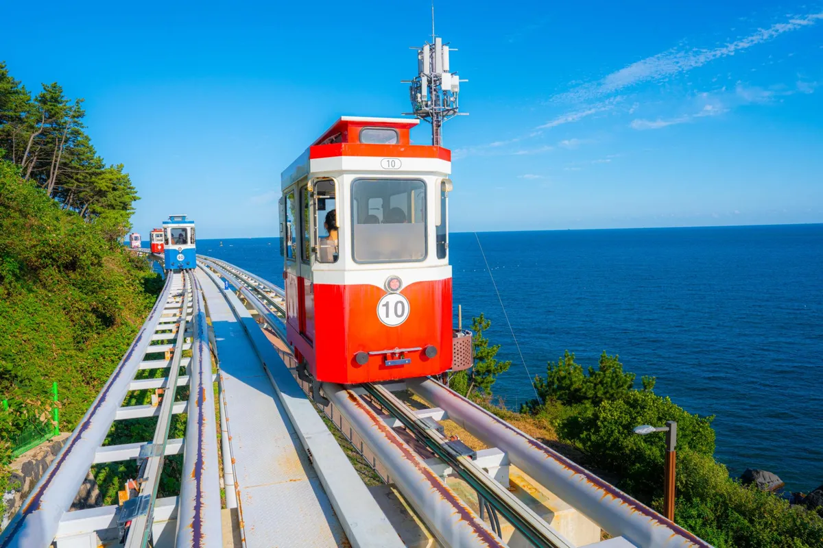 4FUrXKrQkNfhiwSWu47-_tP_z9fqaCHruhmLy0YdSeuYQq8hCTLY3O7cOFieS7kk9LWRhk7xDMySCk5HLtB7TxC0BeOvZ68Wv66tZqnIhimi7y0EbTViujX77C3ZhEcxATe6oXZtkAGm8rVigL__egM_gkvvISPZEj8gt1_P88aVAfVgEZG92uTj5Ya4zc