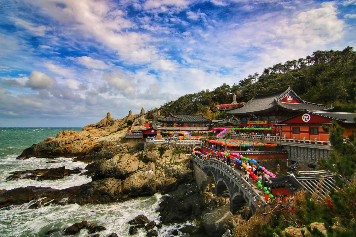 4RpGGhl1VefS-2upQ0NDLVcNCqLtdsPm2d7SdN4uxtOn5xBIt6QpiGRHeMQkKrbLlLfA11J-icoNDskxDl92URuuWC4P4PbNkrQzxSp7pOL9MkidnCEd4Dim3NZFmcMQSyEITcHy4YB-dFuFFPoQDt3V1jqlOZmfOHqOqeQo8hSbp1vG0fSOAK9WvaHWDn