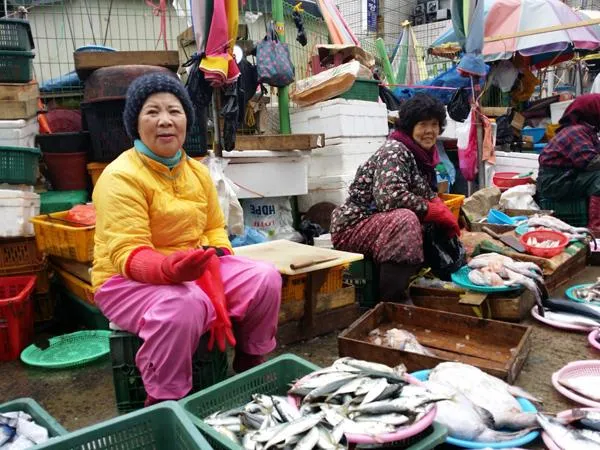 EN99I44v0rLBOT1BR8jFNKPr48JgbNBln4UpzzeEOkJzz2Cjh7UPLc4u06RlZrhTfNbpHhIcfAFpY4ENeDJummfZ1pROgkgzndNteyAKMpO3xfXkO1gLDORaRIMXgJ7TQH_M0zdcuFVII20pupFNNGngoZC75urylzsfW7OWFVargufsGAEPTGYaTS2d1K