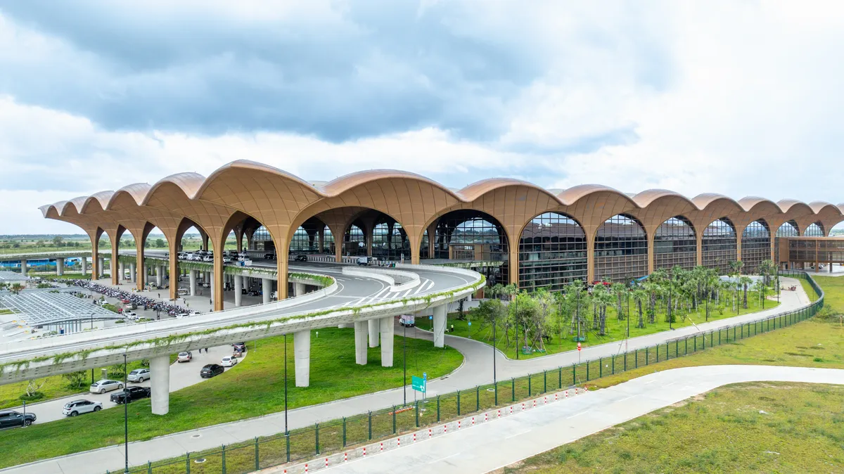 Techo_International_Airport_Terminal