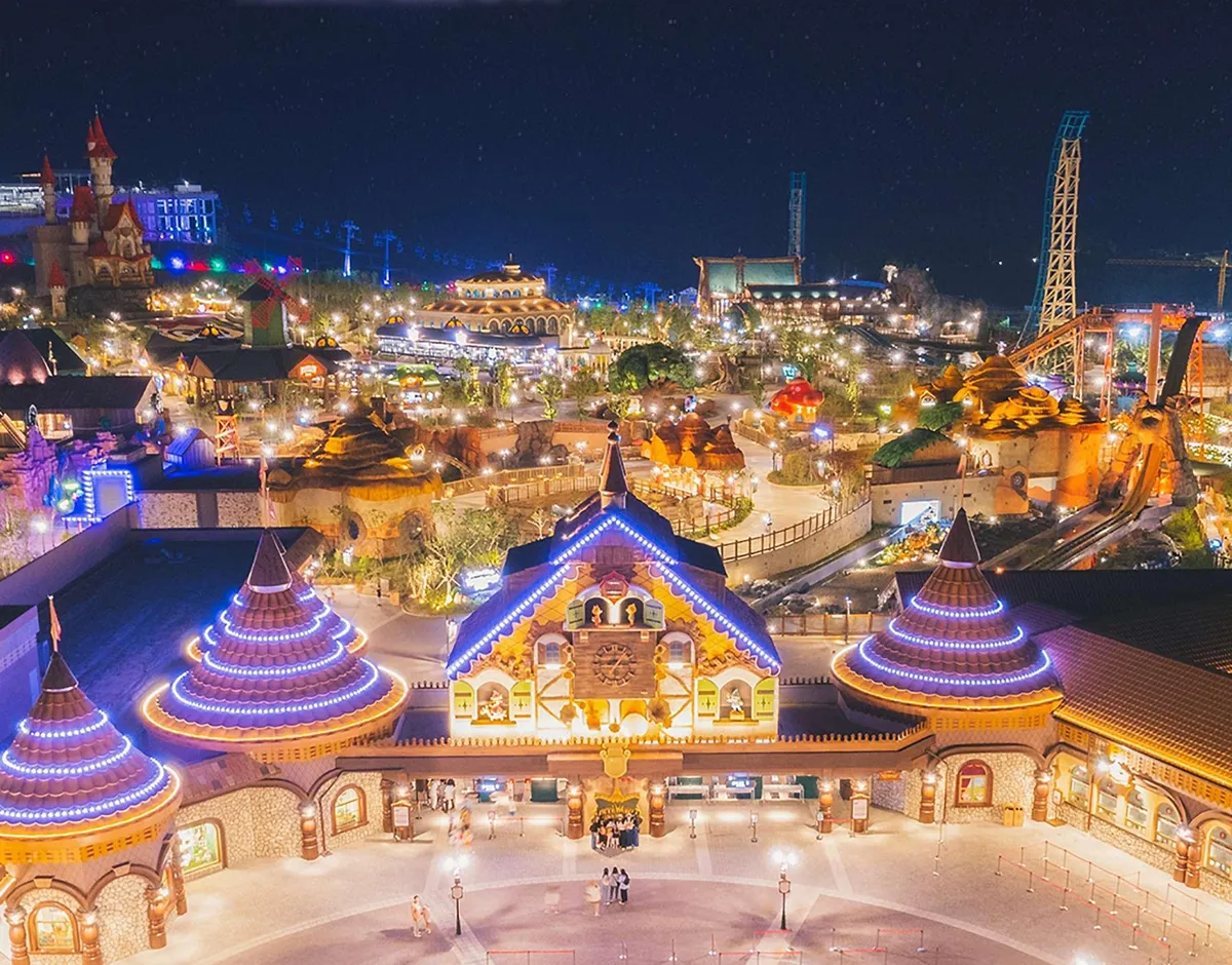 ke6d4eOpy6a-wGSxjJJ3ikBP4PBouGRNfzfRUUuHnMxHq0TNWyxS2fR5YXFbgDO3O0CBAc1XJaj_Rm53mBKAQR0CNIK_mowdabfpa8WLzc7kVGjxMgun1m_p98QN1vsCJ_DbqwudgP_mVC4ANhdYPHeuv2pJhLu5B6dsNAAPToJpsaI51CFXJNEdnRHsL_