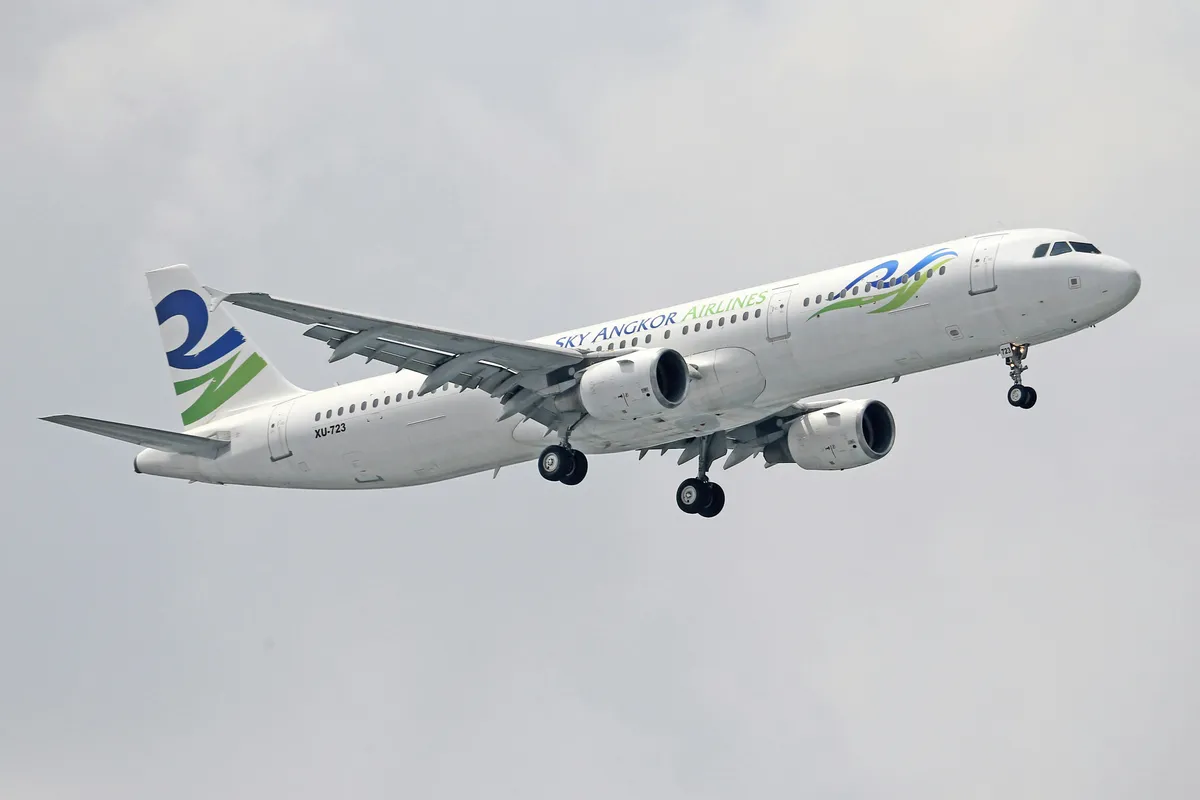 pexels-photo-11935033