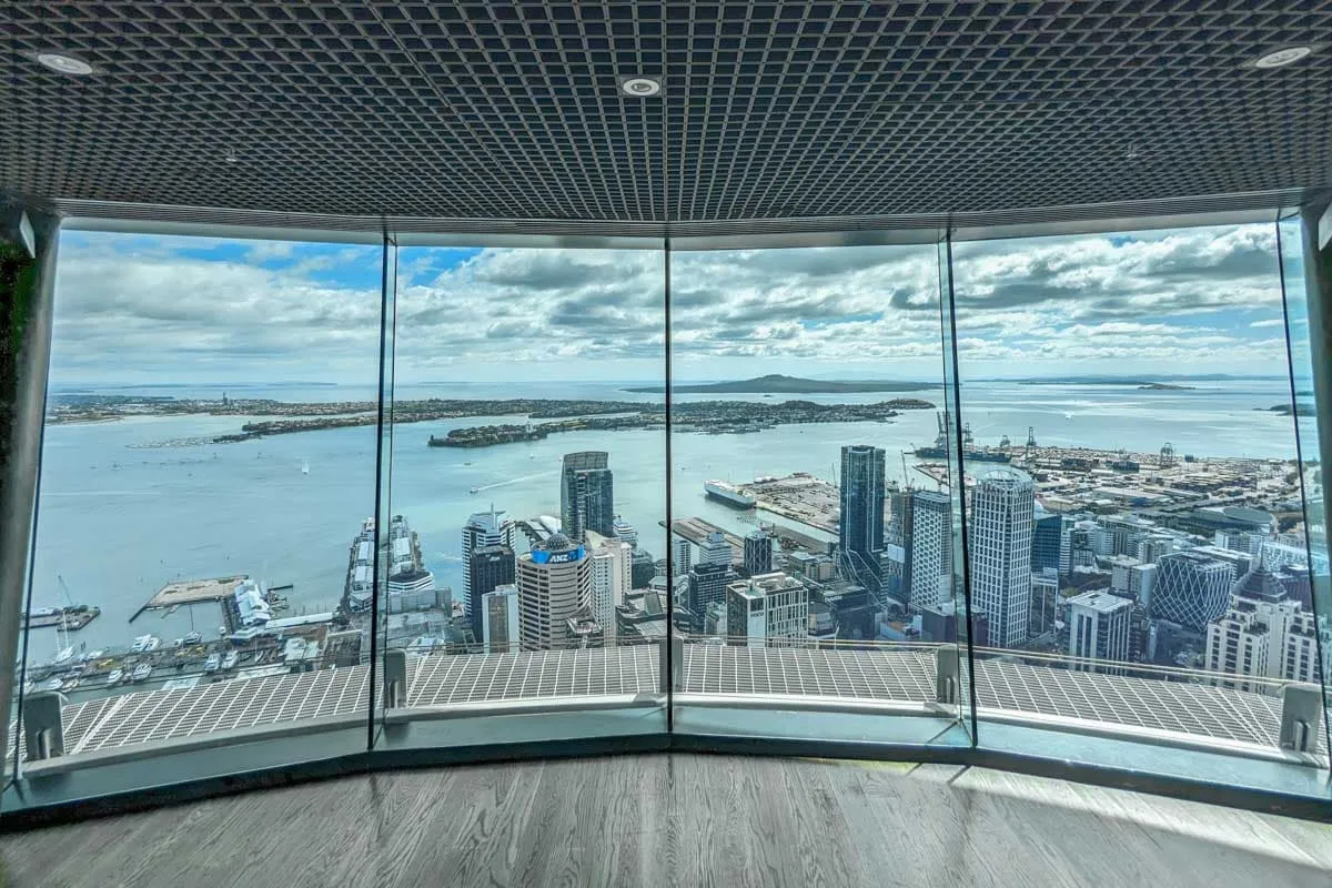 Wide-view-out-the-windows-of-the-Auckland-SKy-Tower