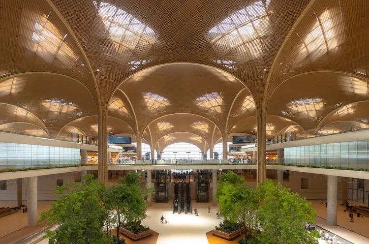 techo-international-airport-by-foster-plus-partners-opens-in-phnom-penh-cambodia_1
