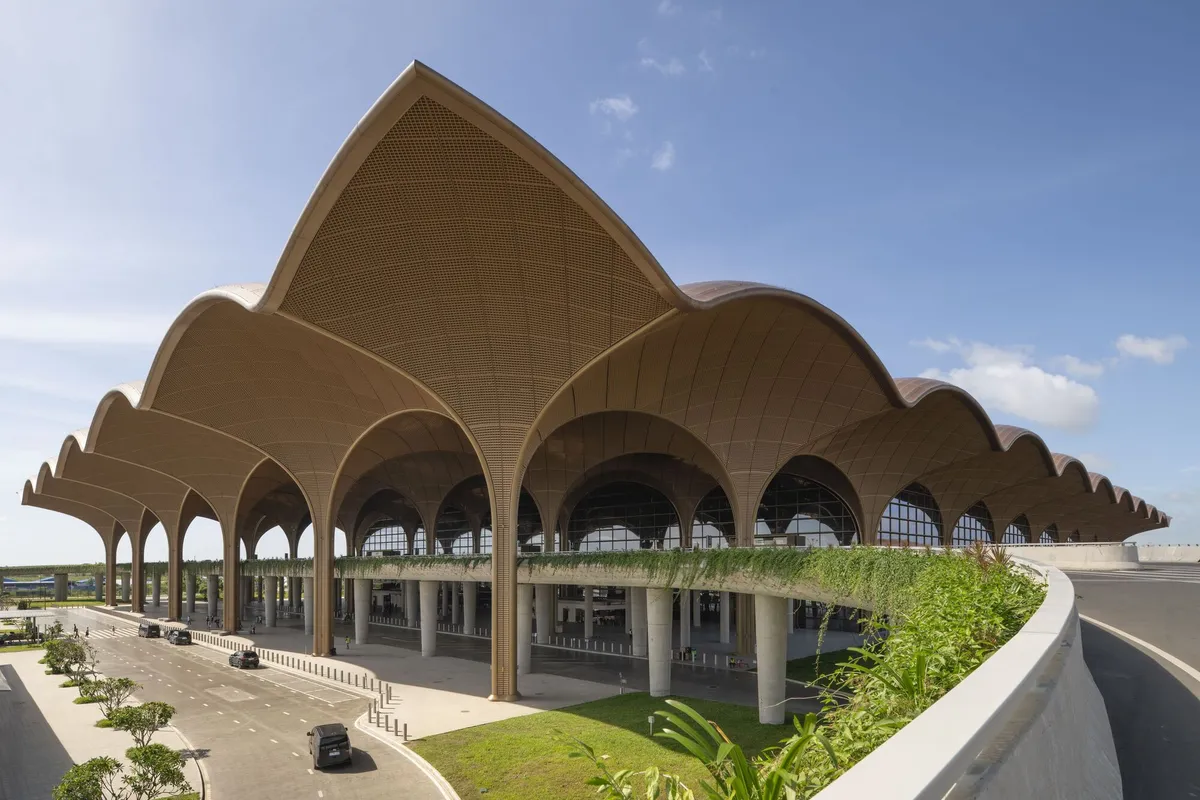 techo-international-airport-cambodia-foster-plus-partners_7