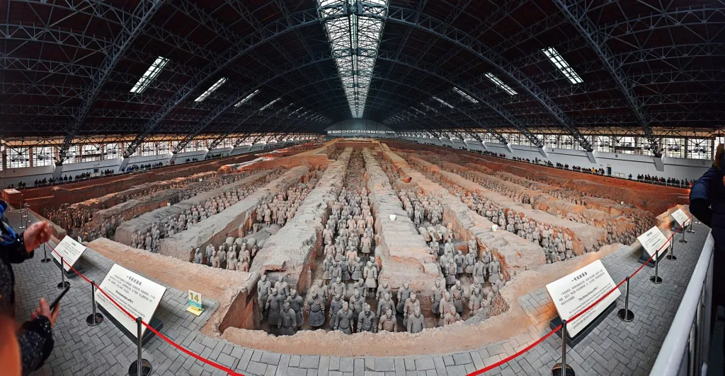 5edeed34498ed1e2dc1b66de