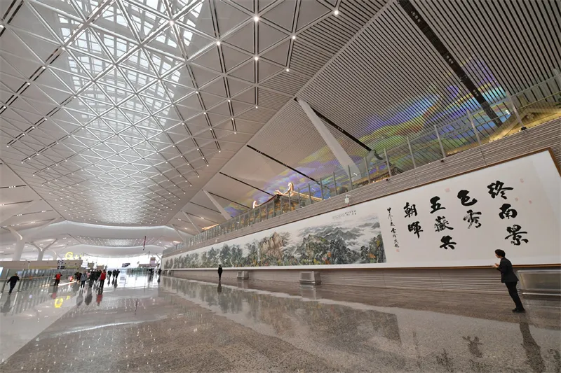 67b7e241c6d0868f1eaadf8f