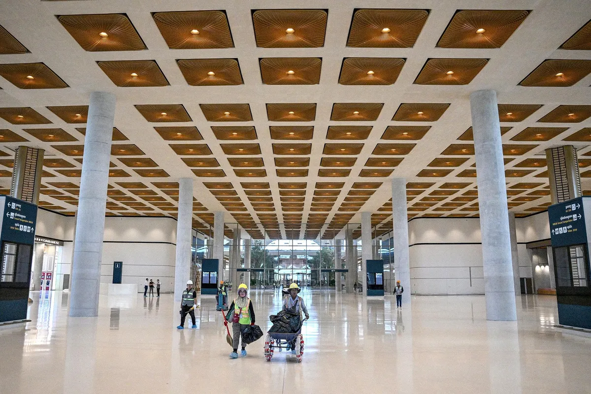 8x4cWaT7hnUvQTERs6ID49tK0ftNGRUuiPTFQgfsqaDpySTlOW5xU55U_EU6HHwxAPA5bSvLCvEJoS65nFMSGQN-SRTPOl6mP9iFZegGR7wxkQxGfsXB-H8gTuXzVAQr0WDCTHkDx-wkva1ngUkhj4akQr3v2uqR-KI1vP2_xi6ny04XMAxhi16dHv6Gse