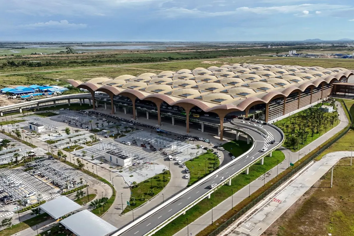 KlsMsl5Zq6R6FcinlqZSv7RnhaFE5mJYGz1nAO9AaGQqYO_eahcIMmRjTb-75WytKu9oiM-Vj7z1ZI5j_fz9tINF0l1-s33hMDI9PgXtn6hTYNPx8pgcewcWWCVqpI6OFz4NcYrNrXlKwUul7RonGZgRsvKD1qaOaBwskoIVoU0q1uVrGKuORDBiWlXkrz