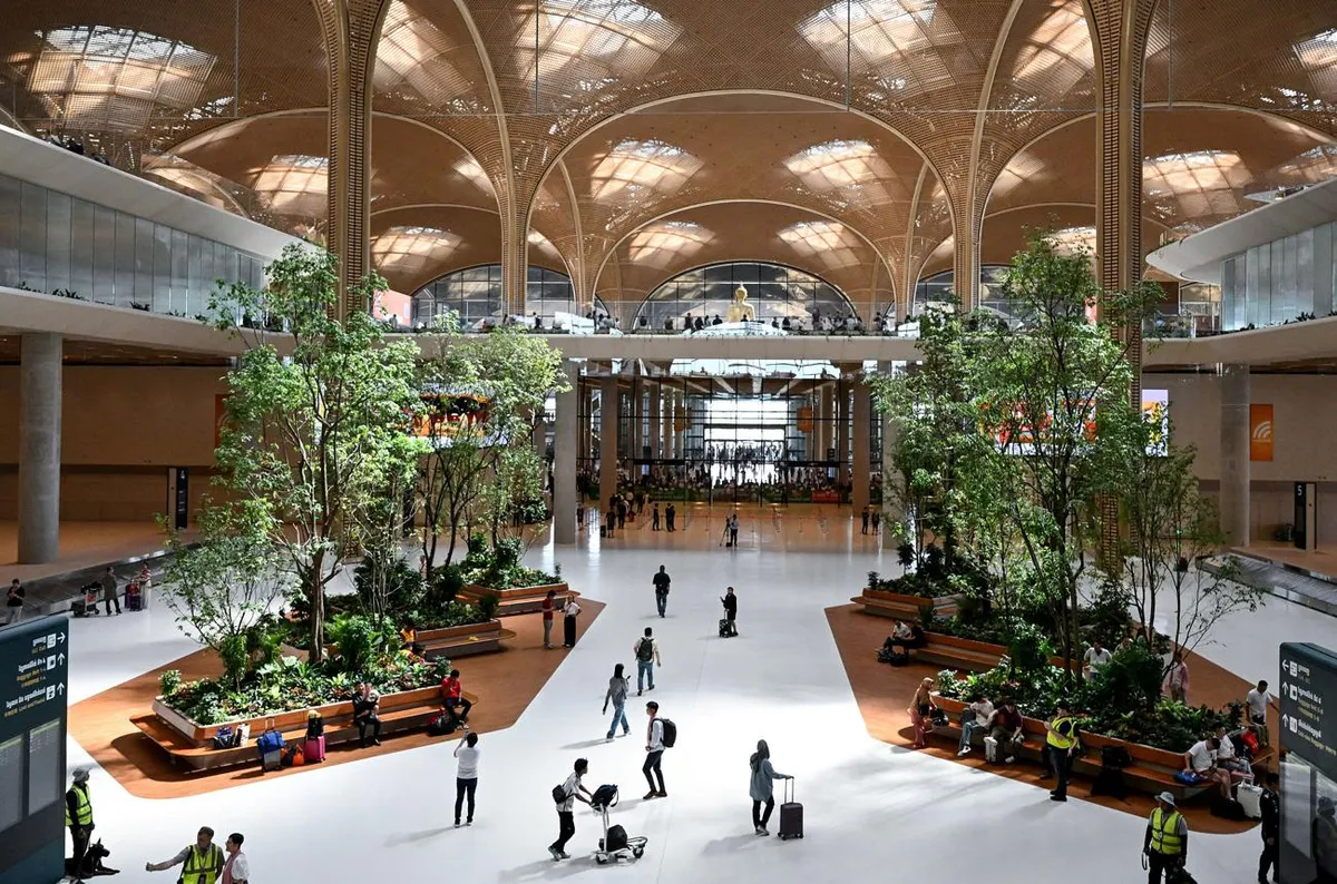 STRCT7nPRDOz7RYRvo8J7-ouPBkcBkd3ChIJqp9rxiP0Lc2Y7cu9Yi7dbdKFYND61-VnwUUxnQAg-Wnwpup3PdbTCRxlFRd2C2q-Dn0XgkNfMfwtkWhcy0WQirHyiKrIDAQxwcrglOsIGCdODkReEf9imh9TZ1ja1HF17_nnkFrjXIG33UzGDZZ9dJW_pk