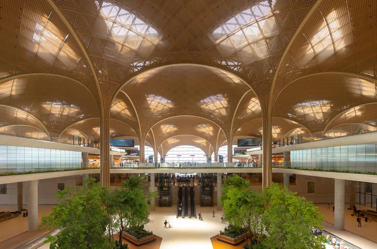 techo-international-airport-foster-partners-cambodia_dezeen_2364_col_0