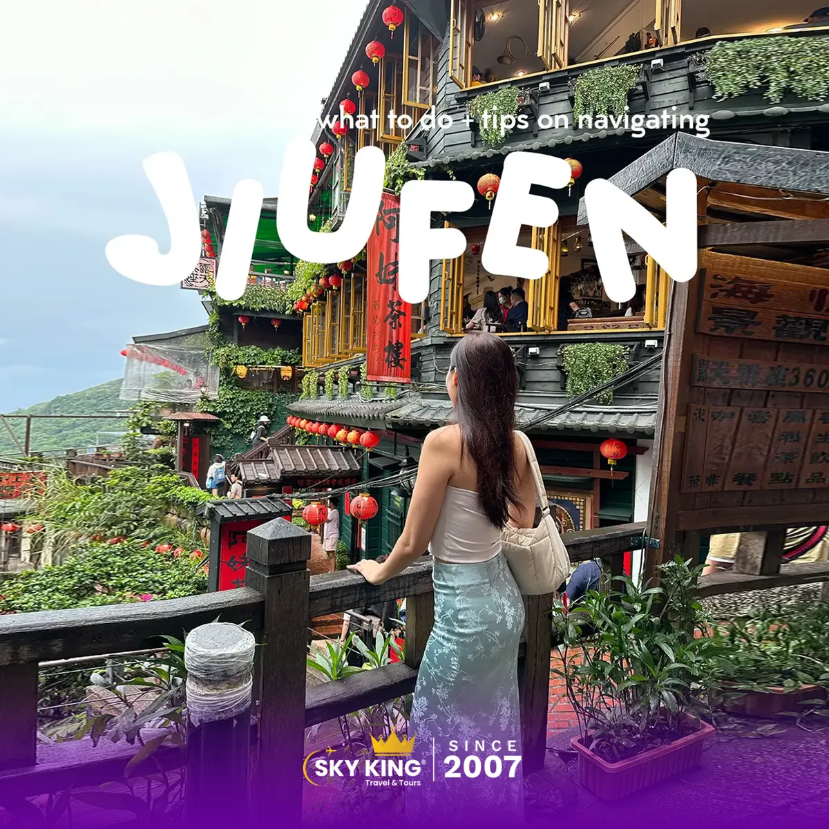 image_2024-10-31_14-58-32