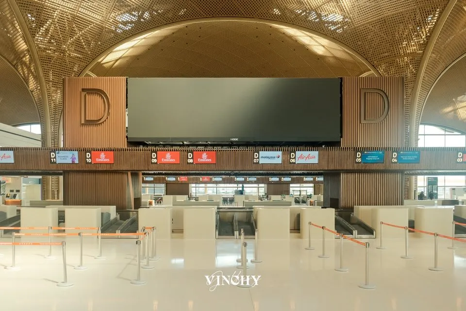 image_2025-08-22_14-21-53