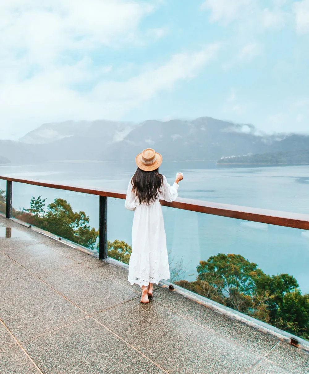 image_2024-08-13_16-35-36