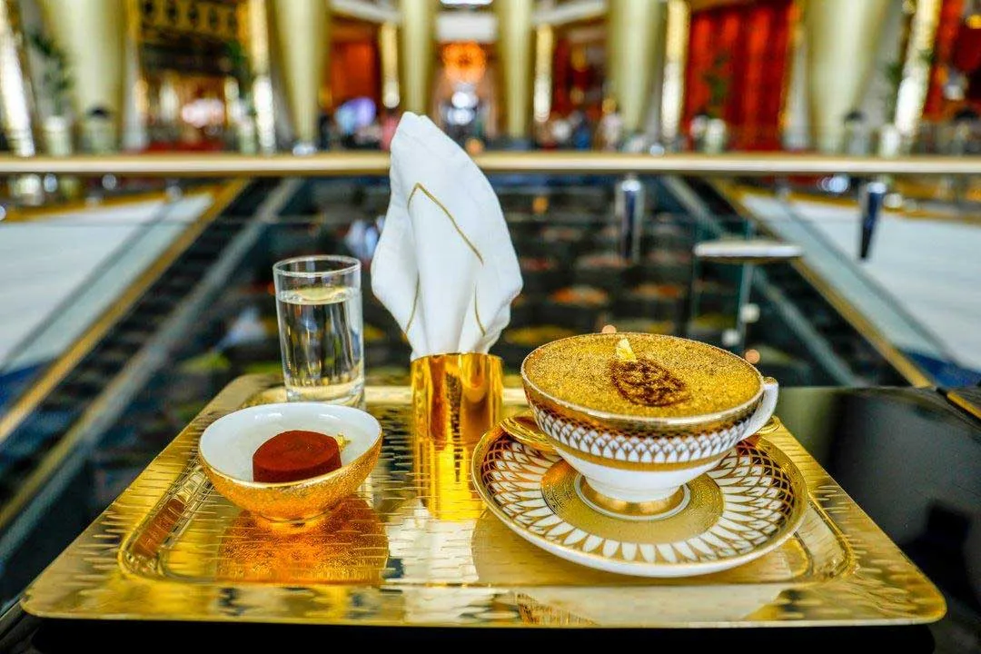 Gold-Cappuccino_Burj-Al-Arab-1