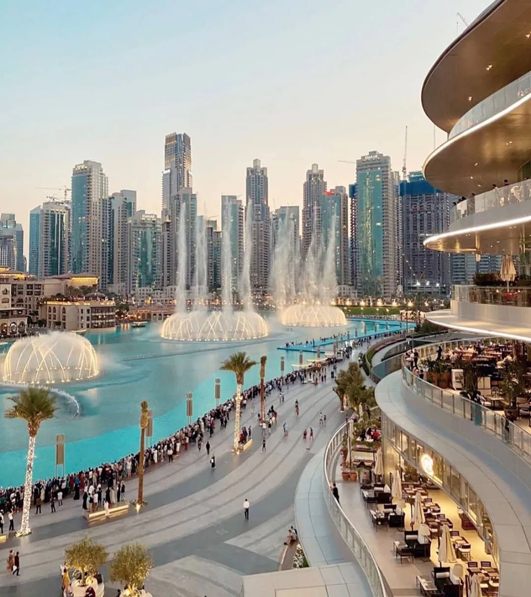 image_2025-07-24_16-38-55